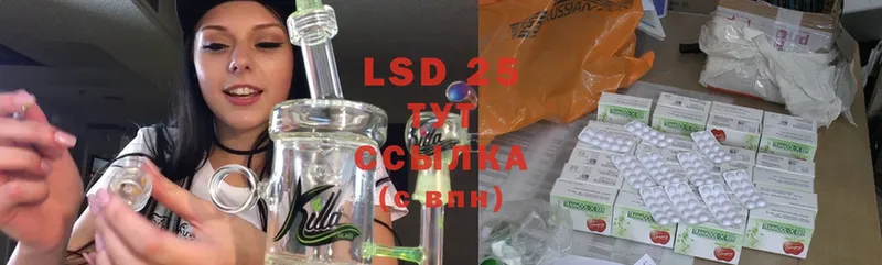 LSD-25 экстази кислота  Новозыбков 